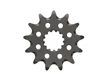 Pinion față PROX 2141 15 - Kawasaki KXF / KLX / KX 450 | 07.FS44006-15