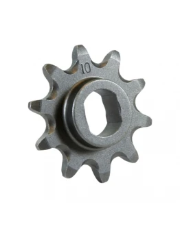 Pinion față PROX 2040 10 - KTM SX 50