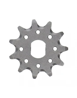 Pinion față PROX 2040 11 - KTM SX 50
