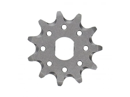 Pinion față PROX 2040 11 - KTM SX 50 | 07.FS60001-11
