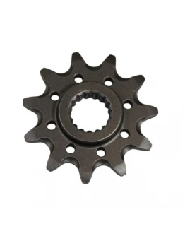 Pinion Față PROX 11T - KTM SX 50 / Husqvarna TC 50 / Gas Gas MC 50 (2024-2025)