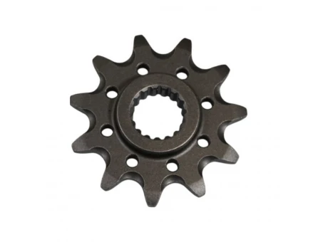 Pinion Față PROX 11T - KTM SX 50 / Husqvarna TC 50 / Gas Gas MC 50 (2024-2025) | 07.FS60014-11