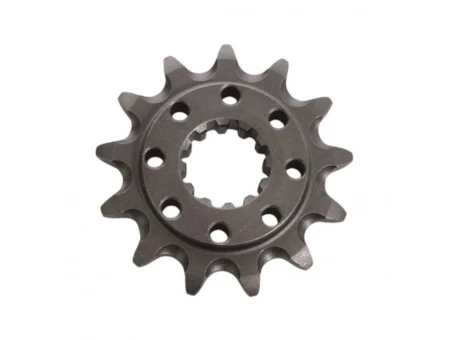 Pinion Față PROX 13T - KTM SX 65, Husqvarna TC 65, Gas Gas MC 65 (’24-’25) | 07.FS60024-13