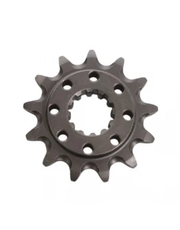  Pinion Față PROX 14T - KTM SX 65, Husqvarna TC 65, Gas Gas MC 65 (’24-’25)