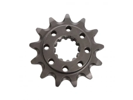 Pinion Față PROX 14T - KTM SX 65, Husqvarna TC 65, Gas Gas MC 65 (’24-’25) | 07.FS60024-14