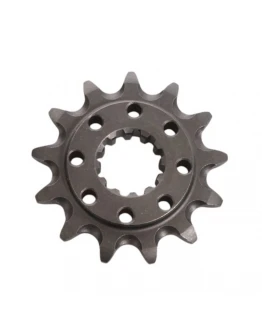 Pinion Față PROX 15T - KTM SX 65, Husqvarna TC 65, Gas Gas MC 65 (’24-’25)