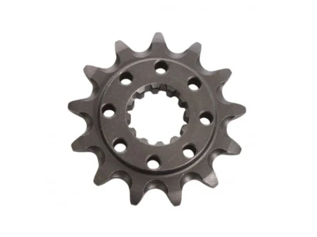 Pinion Față PROX 15T - KTM SX 65, Husqvarna TC 65, Gas Gas MC 65 (’24-’25) | 07.FS60024-15