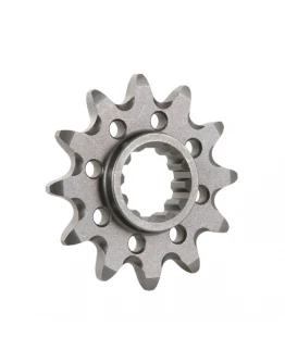 Pinion Față PROX 15T - Husqvarna CR/WR 250, SMR 450/510, TC 450/510, TCX 450/510 (’00-’13)
