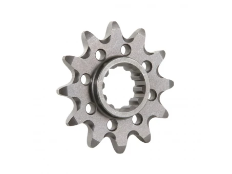 Pinion Față PROX 15T - Husqvarna CR/WR 250, SMR 450/510, TC 450/510, TCX 450/510 (’00-’13) | 07.FS63000-15