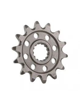 Pinion Față PROX 15T - Husqvarna TC 250, TE 250/310, TXC 250/310 (’09-’13)