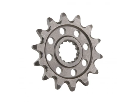 Pinion Față PROX 15T - Husqvarna TC 250, TE 250/310, TXC 250/310 (’09-’13) | 07.FS63009-15