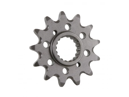 Pinion Față PROX 14T - BMW G 450 X, Husqvarna TC/TE/TXC/SMR 449/511 (’08-’13) | 07.FS64011-14
