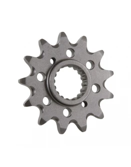 Pinion Față PROX 15T - BMW G 450 X, Husqvarna TC/TE/TXC/SMR 449/511 (’08-’13)