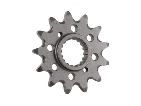 Pinion Față PROX 15T - BMW G 450 X, Husqvarna TC/TE/TXC/SMR 449/511 (’08-’13) | 07.FS64011-15