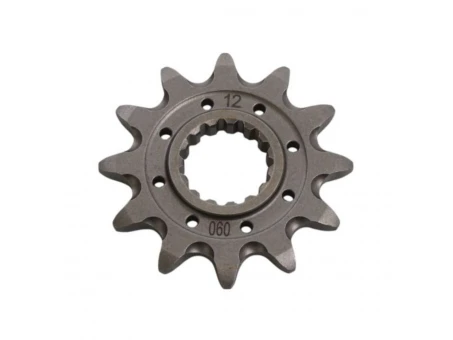 Pinion Față PROX - Triumph TF 250 X, TF 450 RC (’24-) | 07.FS73024-12
