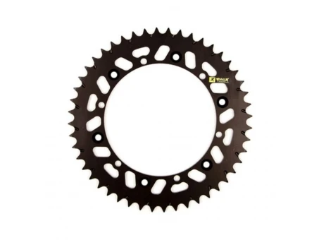 Pinion spate PROX 856/50 Aluminiu - 520 | 07.RA22080-50