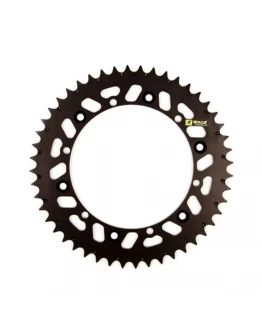 Pinion spate PROX 856/51 Aluminiu - 520