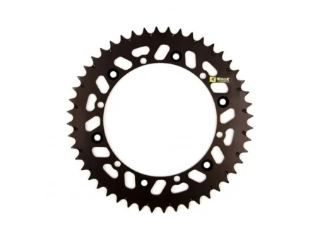 Pinion spate PROX 856/51 Aluminiu - 520 | 07.RA22080-51