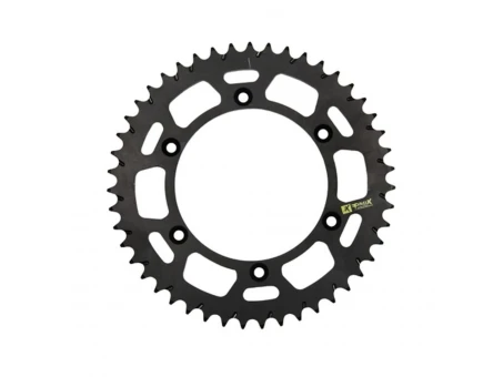 Pinion spate PROX 270/47 Aluminiu - 520 | 07.RA22099-47