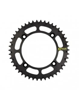Pinion spate PROX 4418/46 Aluminiu - 420