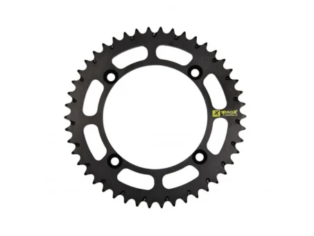 Pinion spate PROX 4418/46 Aluminiu - 420 | 07.RA40000-46