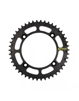 Pinion spate PROX 4418/48 Aluminiu - 420