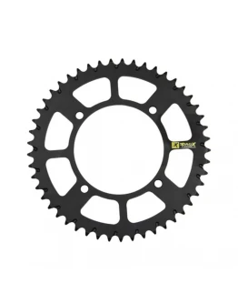 Pinion spate PROX 467/49 Aluminiu - 420