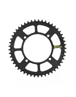 Pinion spate PROX 467/53 Aluminiu - 420
