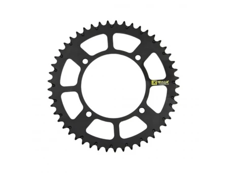 Pinion spate PROX 467/53 Aluminiu - 420 | 07.RA41086-53