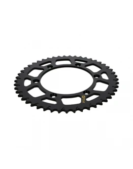 Pinion spate PROX 489/47 Aluminiu - 520