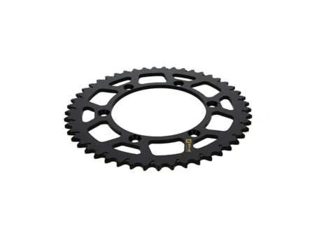 Pinion spate PROX 489/47 Aluminiu - 520 | 07.RA42080-47