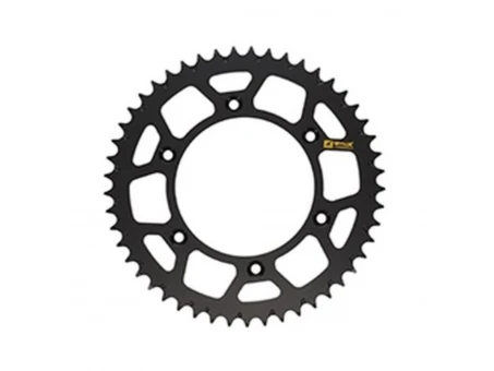 Pinion Spate PROX 44T Aluminiu - KTM SX 60/65, Husqvarna TC 65, Gas Gas MC 65 (’97-’25) | 07.RA60097-44