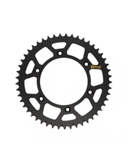 Pinion spate aluminiu PROX REAR SPROCKET 820 48 / 702 48