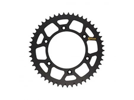 Pinion spate aluminiu PROX REAR SPROCKET 820 48 / 702 48 | 07.RA62097-48