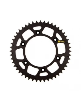 Pinion spate PROX 289/48 Aluminiu - JTR210.48