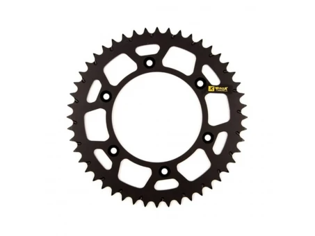 Pinion spate PROX 289/48 Aluminiu - JTR210.48 | 07.RA73013-48