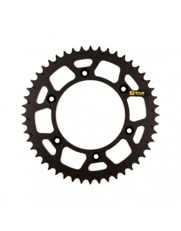 Pinion spate PROX 3505/49 Aluminiu - 520
