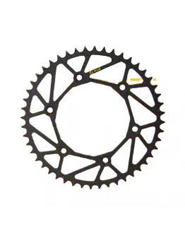 Pinion spate 289 50 otel ULTRALITE BETA RR 125-498 '13-22 (28950) (JTR210.50) (standard+1) (pas 520)