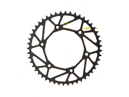 PROX ZĘBATKA TYLNA 289 50 STALOWA ULTRALITE BETA RR 125-498 13-22 (28950) (JTR210.50) (STD.+1) (ŁAŃC.520) | 07.RS73013R-50