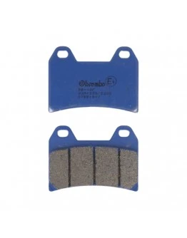 Placute de Frana BREMBO 07BB1907