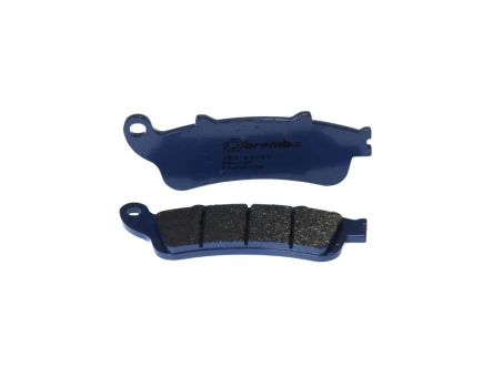 Placute de frana Brembo 07HO4206