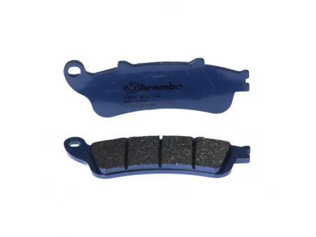 Placute de frana Brembo 07HO4308