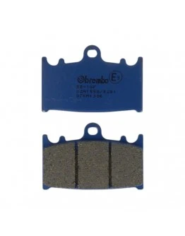 Placute de frana Brembo 07KA1306