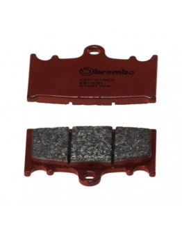 Placute de Frana BREMBO 07KA13SA