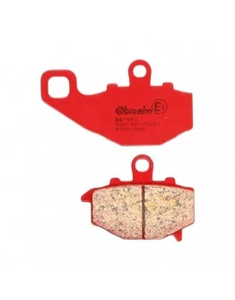 Placute de Frana BREMBO 07KA16SP
