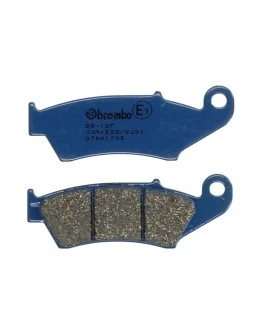 Placute de frana Brembo 07KA1705