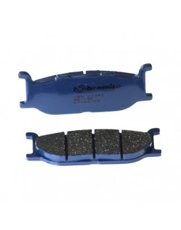 Placute de frana Brembo 07YA2709