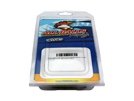 Bucsa interna butuc roata All Balls KTM SX 85/105