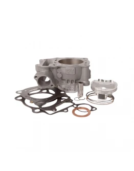 Cilindru complet Cylinder Works HONDA CRF 150R/RB '07-'09 Diamentru 66mm