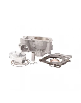 Cilindru complet Cylinder Works HONDA CRF 150R/RB '12-'23 Diamentru 66mm